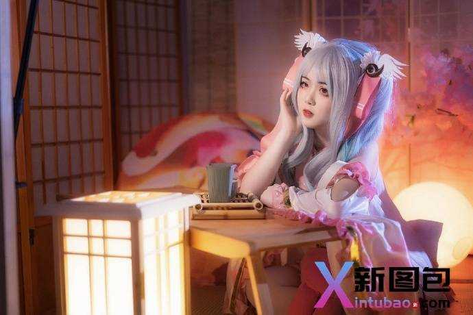 麻豆免费版App截图